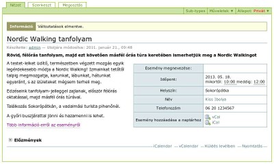 esemeny2.jpg esemeny2.jpg