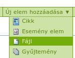 fajl1.jpg fajl1.jpg