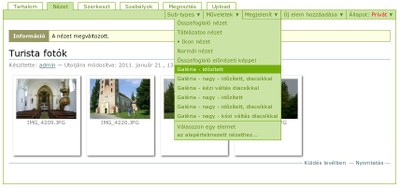 galeria1.jpg galeria1.jpg
