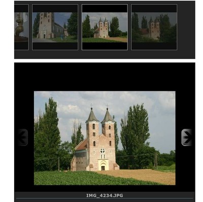 galeria2.jpg galeria2.jpg