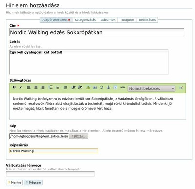 hir1.jpg hir1.jpg