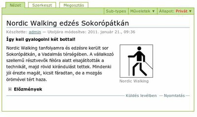 hir2.jpg hir2.jpg