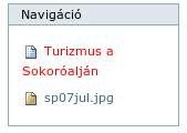 publikalas_2.jpg publikalas_2.jpg