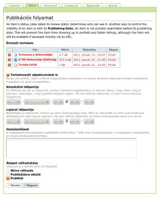 tartalom-publ.jpg tartalom-publ.jpg