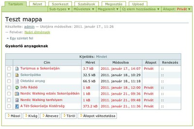 tartalom1.jpg tartalom1.jpg