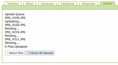 upload3.jpg upload3.jpg
