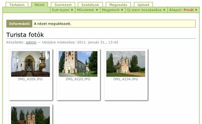 upload4.jpg upload4.jpg